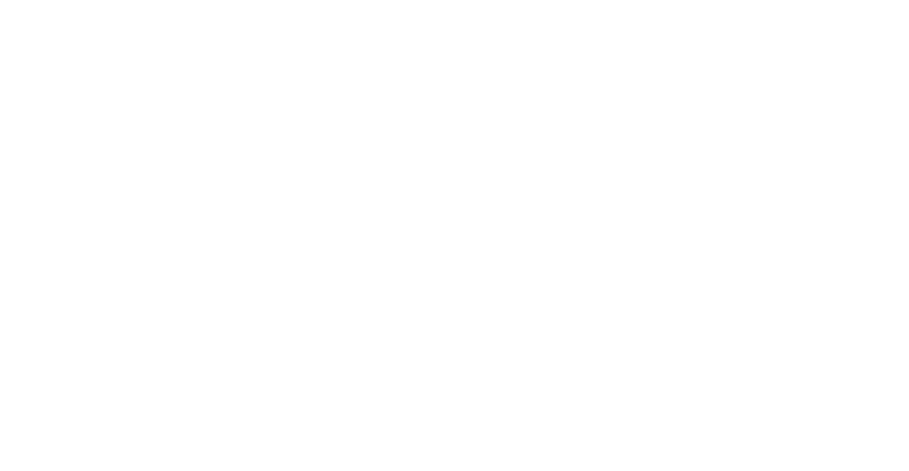 Logo LKC
