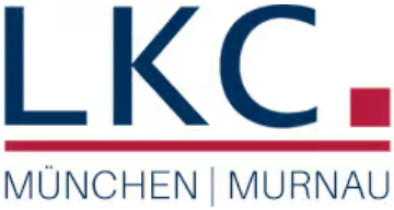 STADT, LAND UND HOME-OFFICE