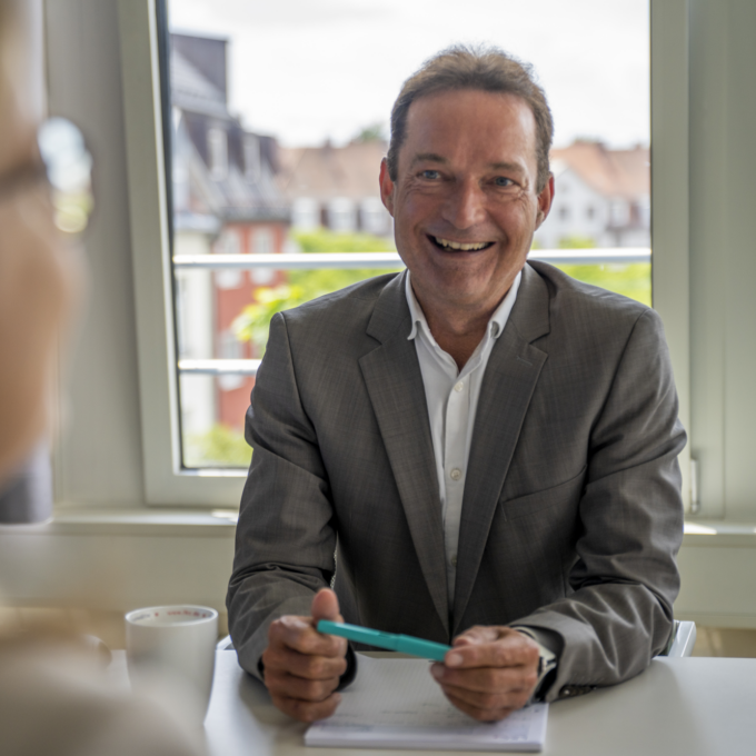 Peter Winterstein_Porträt